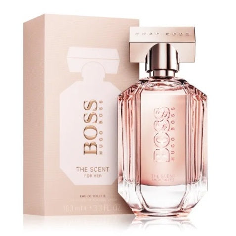 boss-the-scent-for-her-100ml.jpg