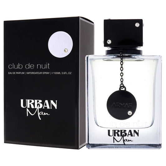 armaf-club-de-nuit-urban-100ml.jpg