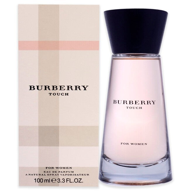 burberry-touch-100ml.jpg