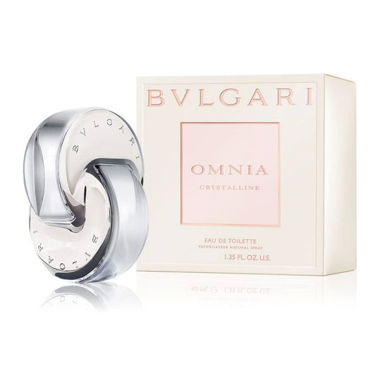 bvlgari-omnia-crystalline-65ml.jpg