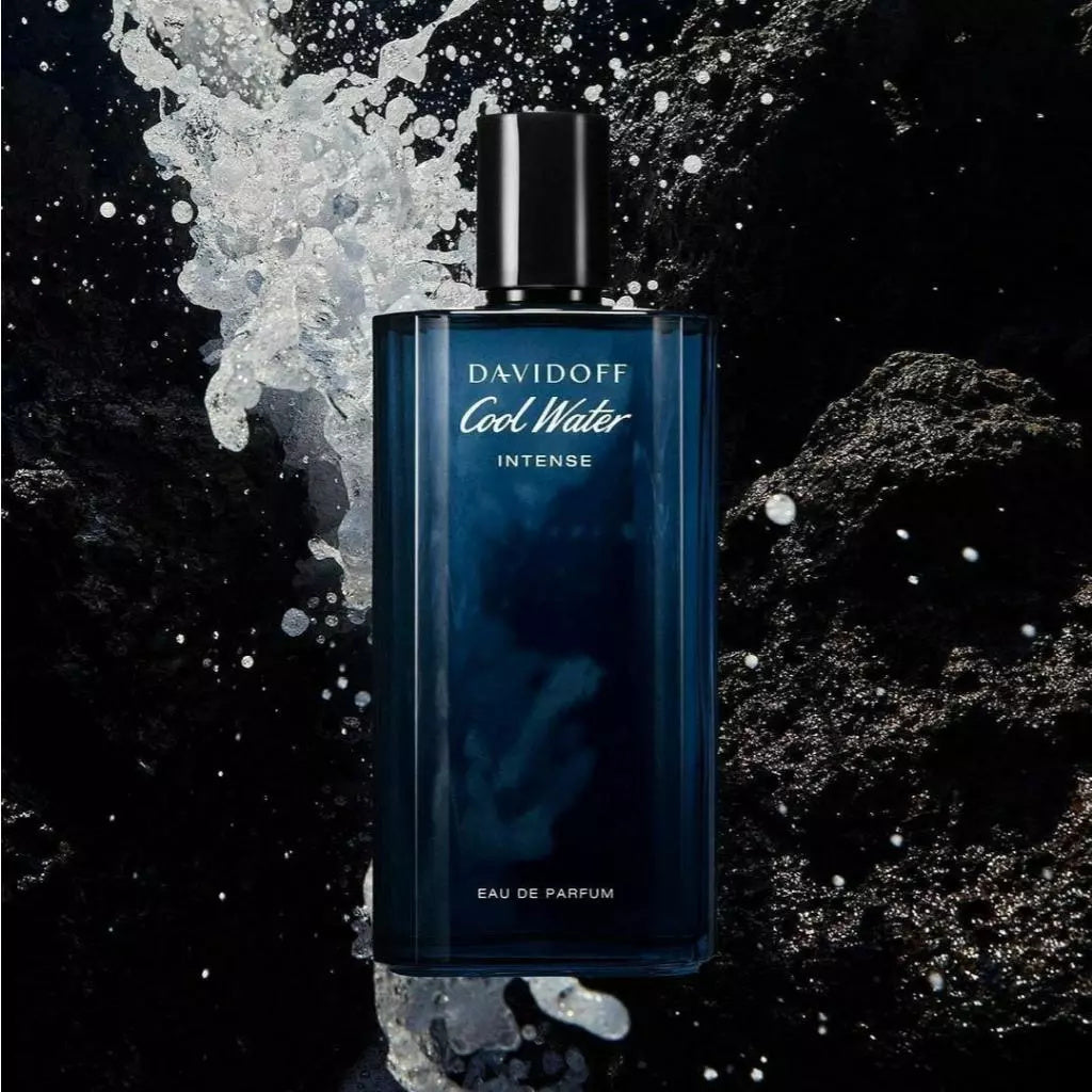 davidoff-cool-water-intense-100ml.jpg