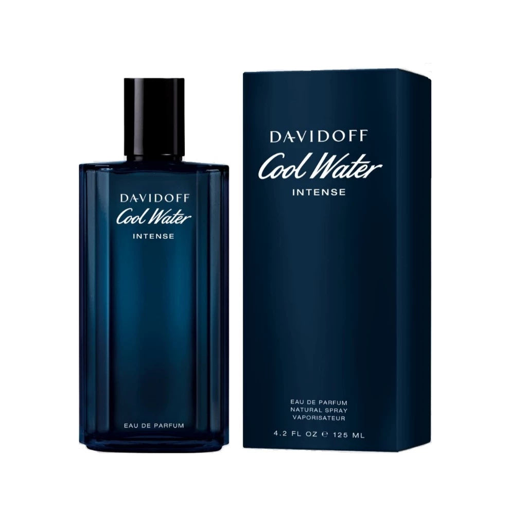 davidoff-cool-water-intense-100ml.jpg