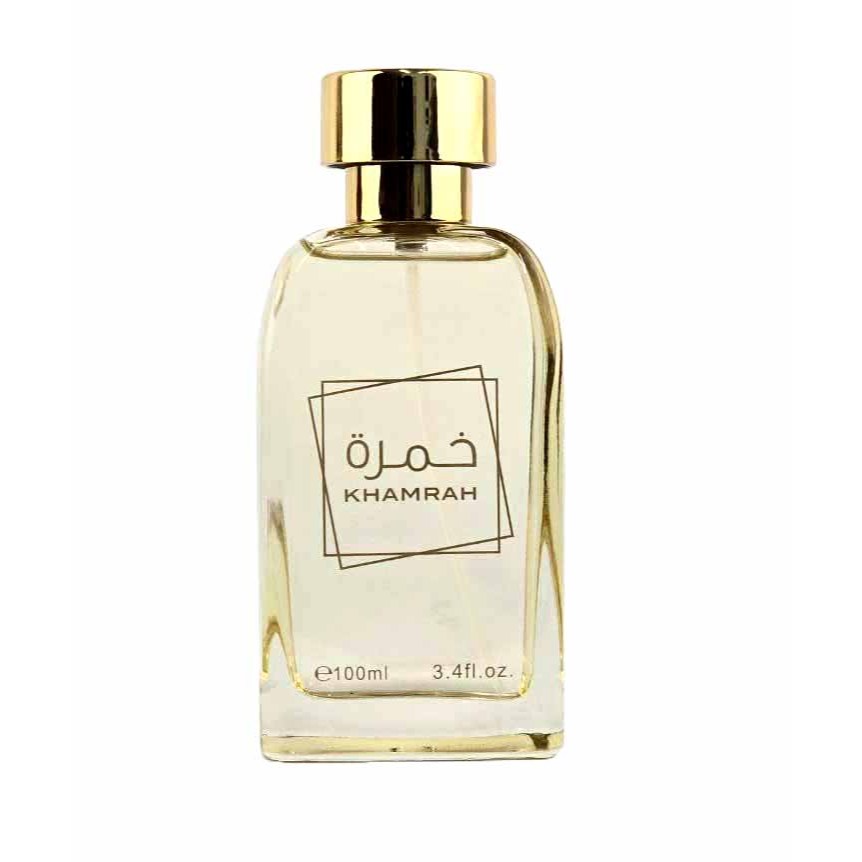 khamrah-edp-unisex-100ml.jpg