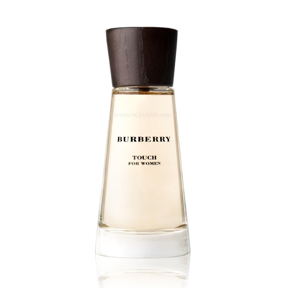 burberry-touch-100ml.jpg