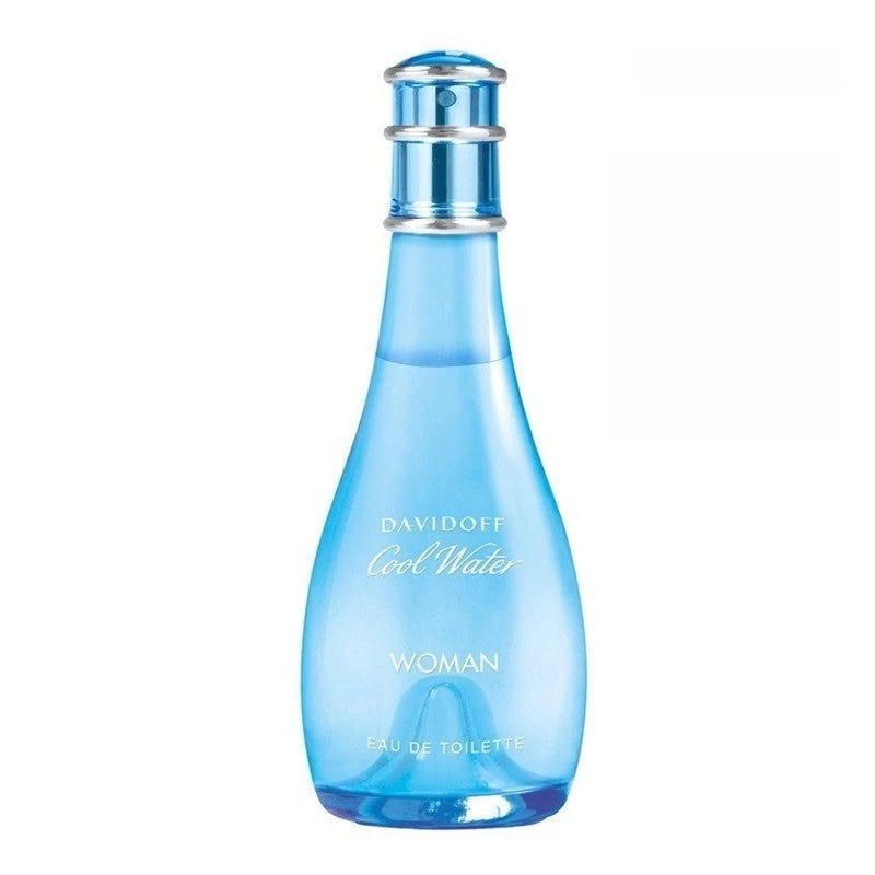 davidoff-cool-water-perfume-100ml.jpg