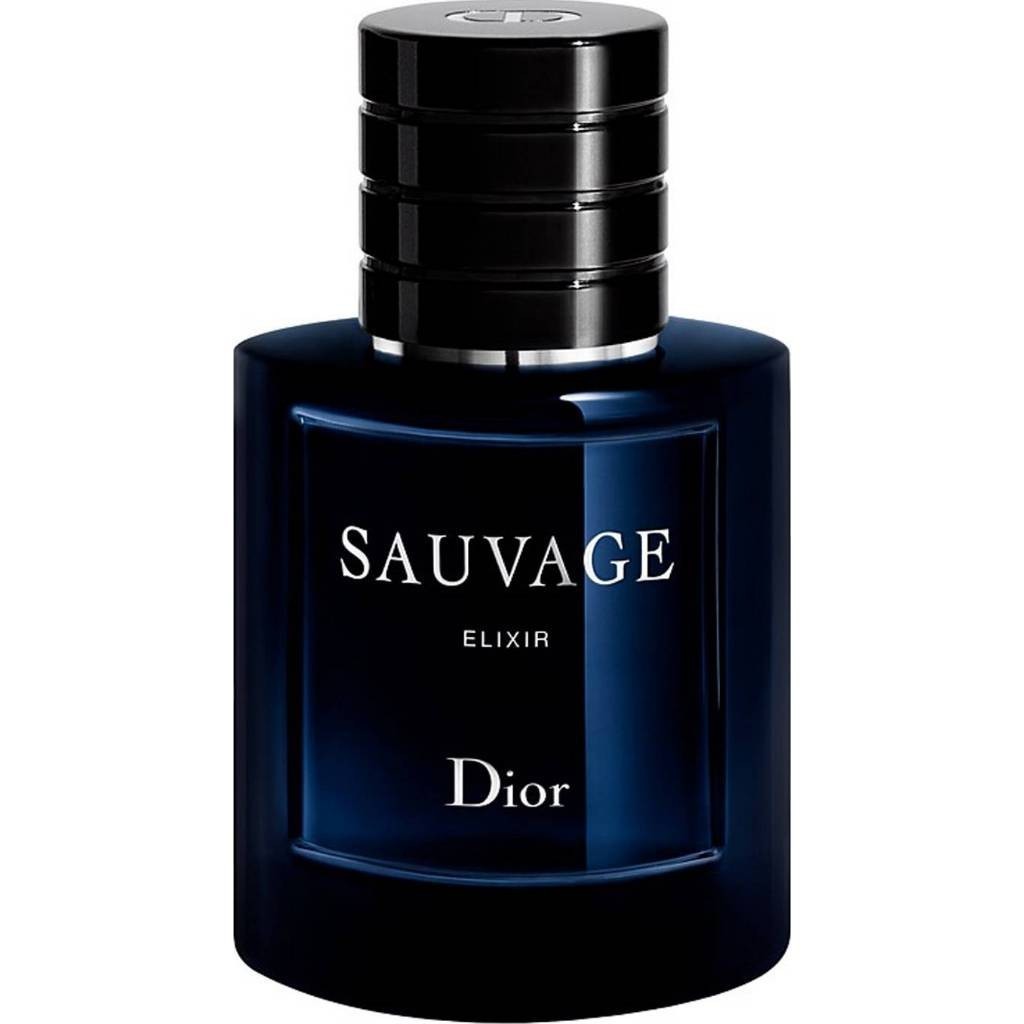 dior-sauvage-elixir-60ml.jpg