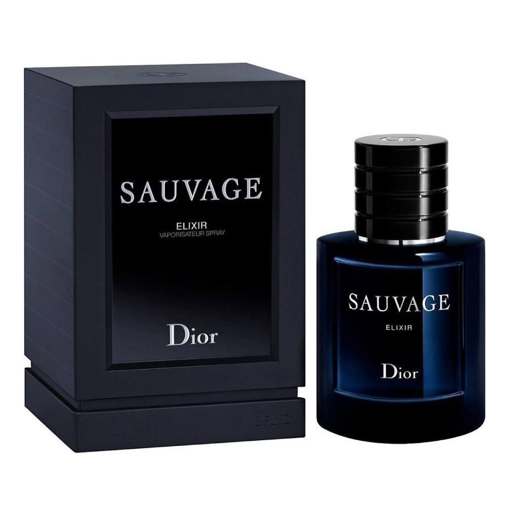 dior-sauvage-elixir-60ml.jpg